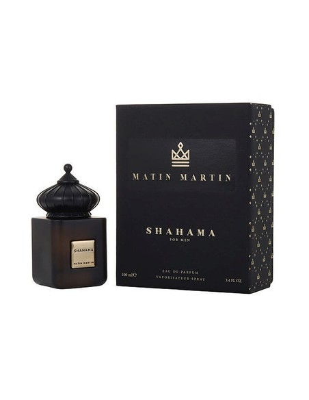 matin_martin_shahama_eau_de_parfum_hombre_100_ml_fragancia_oriental_amaderada_6291107014869_oferta