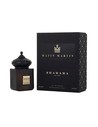 Matin Martin Shahama Eau de Parfum Hombre 100 Ml Fragancia Oriental Amaderada