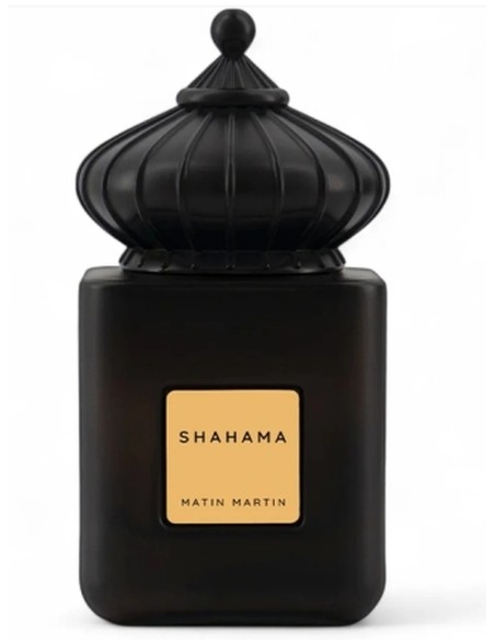 matin_martin_shahama_eau_de_parfum_hombre_100_ml_fragancia_oriental_amaderada_6291107014869_promocion