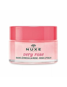 nuxe_very_rose_bálsamo_labial_hidratante_15_ml_para_mujer_3264680027178_oferta