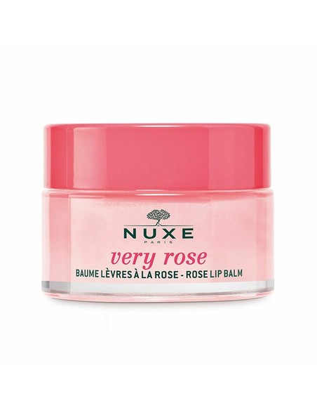 nuxe_very_rose_bálsamo_labial_hidratante_15_ml_para_mujer_3264680027178_oferta