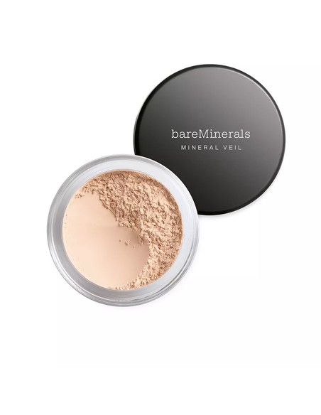 bareminerals_mineral_veil_finishing_face_powder_original_9_gr_0098132132096_oferta