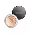 Bareminerals Mineral Veil Finishing Face Powder Original 9 Gr