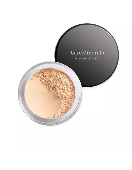 bareminerals_mineral_veil_finishing_face_powder_illuminating_9_gr_spf15_0098132132119_oferta
