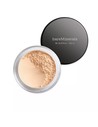 Bareminerals Mineral Veil Finishing Face Powder Illuminating 9 Gr Spf15
