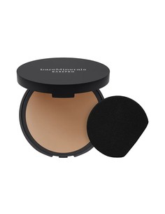 bare_minerals_barepro_24hr_base_de_maquillaje_en_polvo_perfeccionadora_de_la_piel_#40-cool_8_gr_0194250083996_oferta