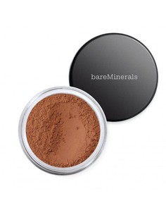 bareminerals_all_over_face_color_bronzer_warmth_1.5_g_polvo_suelto_mineral_iluminador_0098132160655_oferta