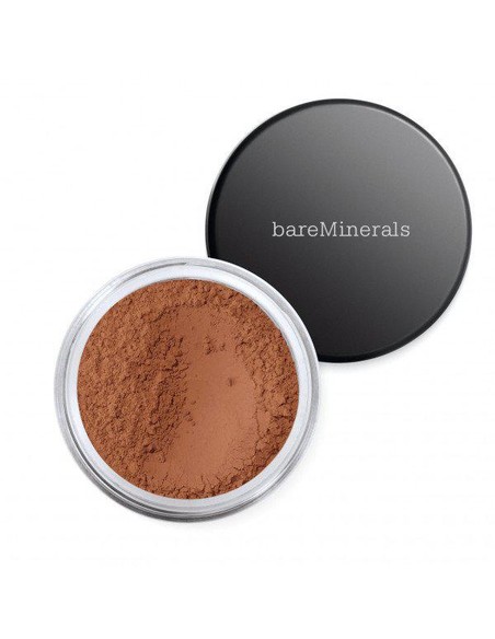 bareminerals_all_over_face_color_bronzer_warmth_1.5_g_polvo_suelto_mineral_iluminador_0098132160655_oferta