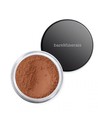 Bareminerals All Over Face Color Bronzer Warmth 1.5 G Polvo Suelto Mineral Iluminador