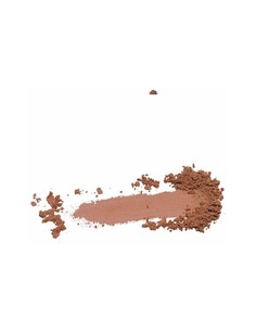 bareminerals_all_over_face_color_bronzer_warmth_1.5_g_polvo_suelto_mineral_iluminador_0098132160655_oferta 2