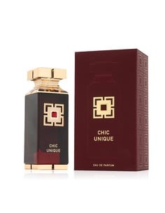 fragrance_world_chic_unique_eau_de_parfum_100_ml_unisex_6290360378039_oferta 2