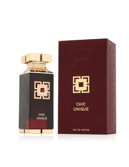 92127 6290360378039 oferta