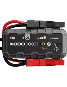 noco_boost_hd_gb70_arrancador_de_batería_de_coche_2000a_portátil_para_motores_gasolina_hasta_8.0l_y_diésel_6.0l_1210000615053_of