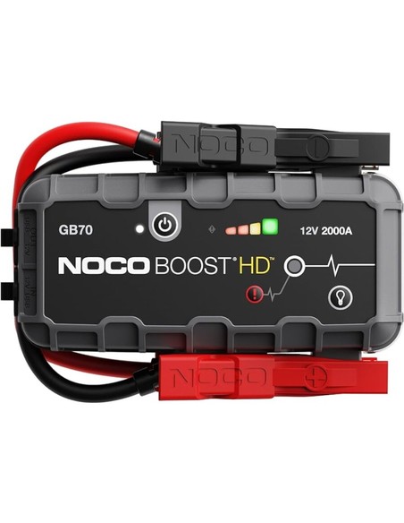 noco_boost_hd_gb70_arrancador_de_batería_de_coche_2000a_portátil_para_motores_gasolina_hasta_8.0l_y_diésel_6.0l_1210000615053_of