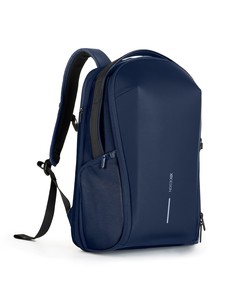 xd_design_backpack_bizz_navy_p/n:_p705.935_mochila_expandible_25_l_con_compartimento_portátil_16_pulgadas_y_tableta_12.9_pulgada