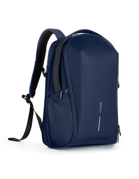 xd_design_backpack_bizz_navy_p/n:_p705.935_mochila_expandible_25_l_con_compartimento_portátil_16_pulgadas_y_tableta_12.9_pulgada