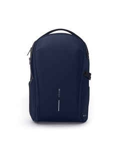 xd_design_backpack_bizz_navy_p/n:_p705.935_mochila_expandible_25_l_con_compartimento_portátil_16_pulgadas_y_tableta_12.9_pulgada 2