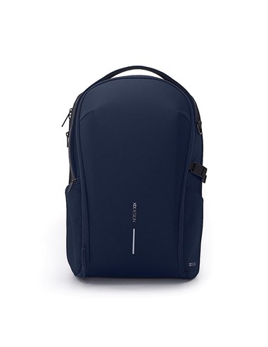 xd_design_backpack_bizz_navy_p/n:_p705.935_mochila_expandible_25_l_con_compartimento_portátil_16_pulgadas_y_tableta_12.9_pulgada