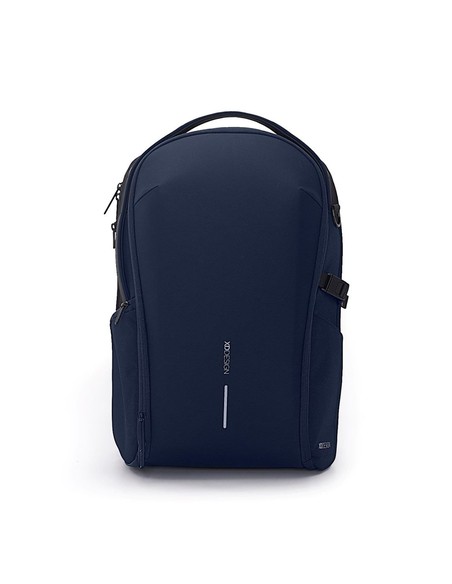 xd_design_backpack_bizz_navy_p/n:_p705.935_mochila_expandible_25_l_con_compartimento_portátil_16_pulgadas_y_tableta_12.9_pulgada