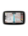 Tomtom go bt 510 world ltm - gps para coche