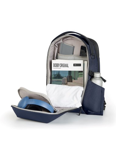 xd_design_backpack_bizz_navy_p/n:_p705.935_mochila_expandible_25_l_con_compartimento_portátil_16_pulgadas_y_tableta_12.9_pulgada