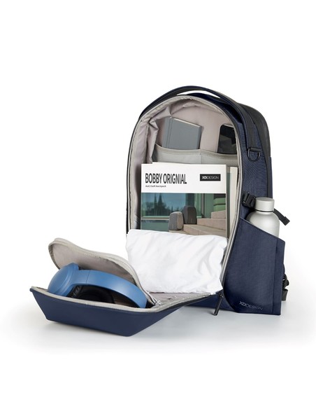 xd_design_backpack_bizz_navy_p/n:_p705.935_mochila_expandible_25_l_con_compartimento_portátil_16_pulgadas_y_tableta_12.9_pulgada
