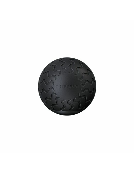 theragun_wave_solo_rodillo_de_masaje_vibratorio_ultraportátil_negro_0810036055130_oferta