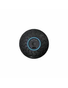 theragun_wave_solo_rodillo_de_masaje_vibratorio_ultraportátil_negro_0810036055130_oferta 2