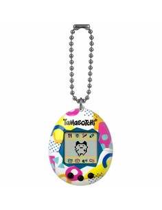 bandai_tamagotchi_memphis_style_-_mascota_virtual_original_con_diseño_retro_de_los_años_90_3296580429578_oferta