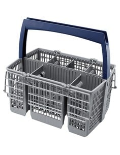 siemens_cesto_para_cubiertos_sz_73100_para_lavavajillas_de_60_cm