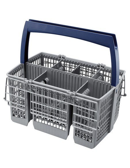 siemens_cesto_para_cubiertos_sz_73100_para_lavavajillas_de_60_cm