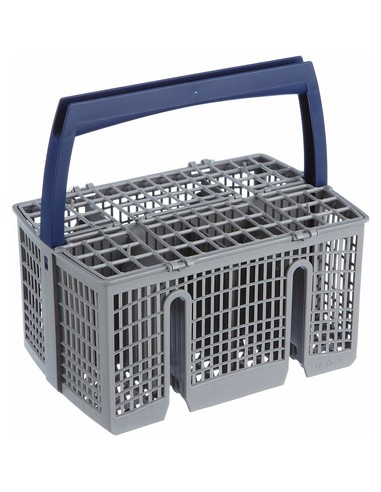 _accesorio_repuesto_en_plástico_gris_4242003416556_oferta