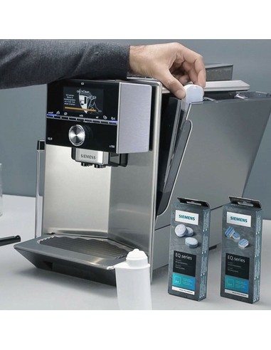 siemens_pastillas_de_limpieza_tz80002b_para_cafeteras_automáticas_3_unidades_4242003870532_promocion