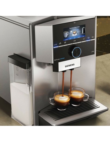 siemens_pastillas_de_limpieza_tz80002b_para_cafeteras_automáticas_3_unidades_4242003870532_barato