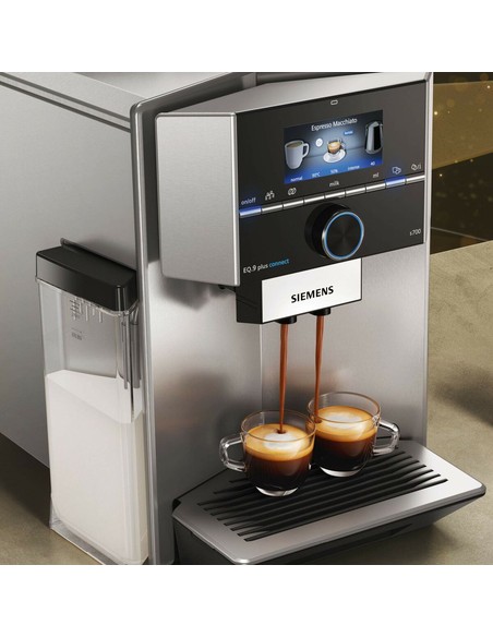 siemens_pastillas_de_limpieza_tz80002b_para_cafeteras_automáticas_3_unidades_4242003870532_barato