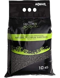 aquael_substrato_para_acuario_2kg_basalto_cuarzo_dolomita_plantado_agua_dulce_5905546307970_oferta