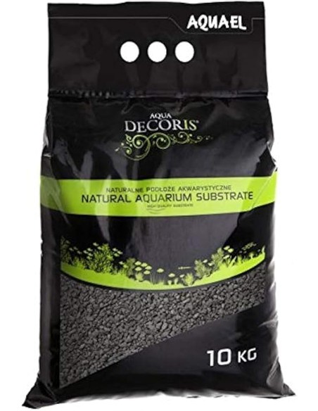 aquael_substrato_para_acuario_2kg_basalto_cuarzo_dolomita_plantado_agua_dulce_5905546307970_oferta