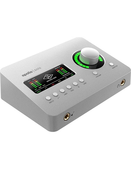 universal_audio_apollo_solo_usb_heritage_edition_-_interfaz_de_audio_ua_aplsu-he_0819937003158_oferta