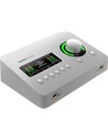 Universal Audio Apollo Solo Usb Heritage Edition - Interfaz de Audio Ua Aplsu-he