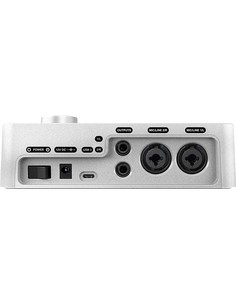 universal_audio_apollo_solo_usb_heritage_edition_-_interfaz_de_audio_ua_aplsu-he_0819937003158_oferta 2