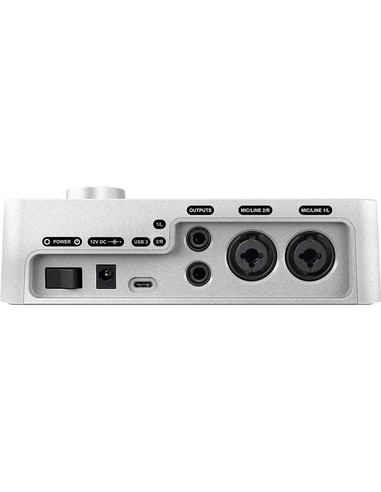 universal_audio_apollo_solo_usb_heritage_edition_-_interfaz_de_audio_ua_aplsu-he_0819937003158_promocion