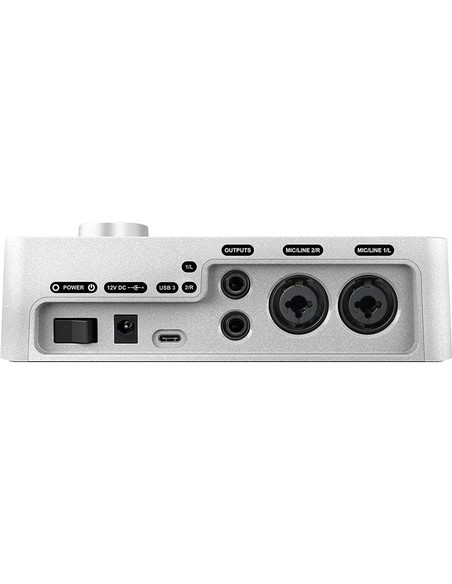 universal_audio_apollo_solo_usb_heritage_edition_-_interfaz_de_audio_ua_aplsu-he_0819937003158_promocion