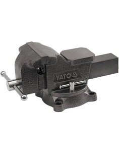 yato_yt-6504_tornillo_de_banco_giratorio_para_cerrajeros_200_mm_hierro_fundido_5906083965043_oferta