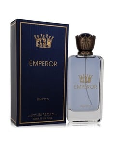 riiffs_emperor_eau_de_parfum_100_ml_hombre_amaderada_aromática_6291108734087_oferta