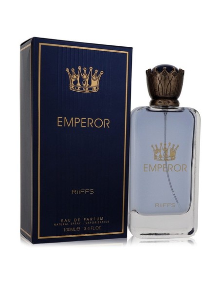 riiffs_emperor_eau_de_parfum_100_ml_hombre_amaderada_aromática_6291108734087_oferta