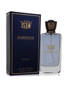 Riiffs Emperor Eau de Parfum 100 Ml Hombre Amaderada Aromática
