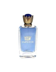 riiffs_emperor_eau_de_parfum_100_ml_hombre_amaderada_aromática_6291108734087_oferta 2