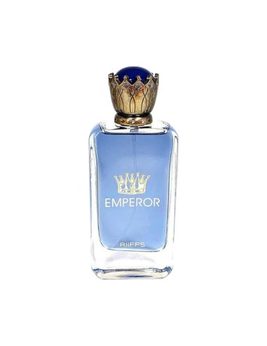 riiffs_emperor_eau_de_parfum_100_ml_hombre_amaderada_aromática_6291108734087_promocion