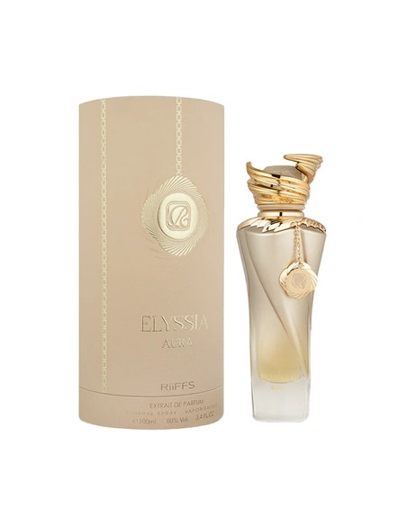 riiffs_elyssia_aura_edp_unisex_100_ml_perfume_gourmand_afrutado_floral_6295151501757_oferta