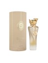 Riiffs Elyssia Aura Edp Unisex 100 Ml Perfume Gourmand Afrutado Floral